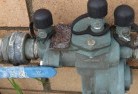 Dutson Downscommercial-plumbing-7.jpg; ?>