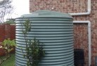Dutson Downsrain-water-tanks-1.jpg; ?>