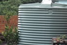Dutson Downsrain-water-tanks-3.jpg; ?>